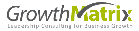 Growth Matrix